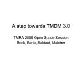 20081016-tmra2008-openspace-a-step-towards-tmdm-3-1225875953472174-8-thumbnail?1225869707