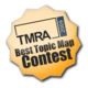 Tmra-challenge-ii