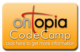 Ontopia-code-camp-ii_2_1_