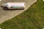 Newspaper_delivery