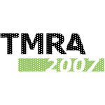 Logo_tmra2007