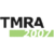 Logo_tmra2007