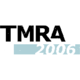 Logo_tmra2006