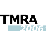 Logo_tmra2006
