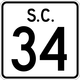 Sc34