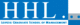 Hhl-logo