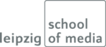 Logo_lsm