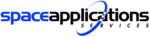 Space_apps_company_logo