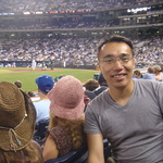 Sean3_1_