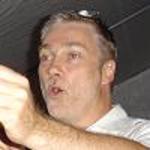 Steve_pepper2_1_