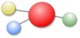 Logo_2_