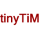 Logo_tinytim