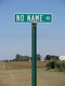 No_name_road