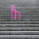 Pink_chair_2