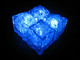 Blue_cube