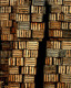 Wooden_boxes