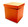 Orange_box